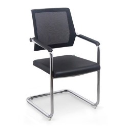 Office Chair GQ237 | Durable Design & Support