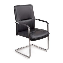 Office Chair GQ238 | Enhanced Ergonomic Support
