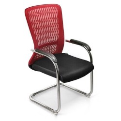 Office Chair GQ239 | Contemporary Style & Comfort
