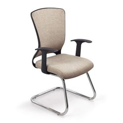 Office Chair GQ2314 | Modern Aesthetics & Durability