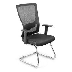 Office Chair GQ2315 | Ergonomic Comfort & Style