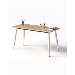 Working Desk 1907B12 | Modern & Efficient Workspace