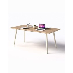 Meeting Table 1907BH18 | Professional Conference