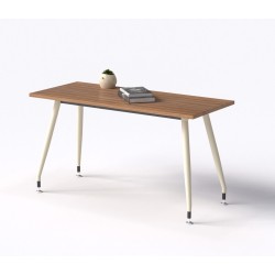 Working Desk 1908B12 | Modern & Efficient Workspace