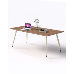 Working Desk 1908BH18 | Versatile Office Table