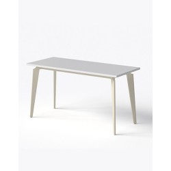 Working Desk 1910B12 | Modern & Efficient Workspace