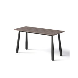 Working Desk 1911B12 | Modern & Efficient Workspace