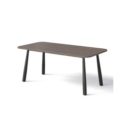 Meeting Table 1911BH18 | Professional Conference
