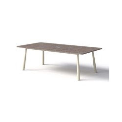 Meeting Table 1911BH24 | Collaborative Office Space