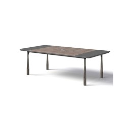 Meeting Table 1912BH24 | Collaborative Office Space