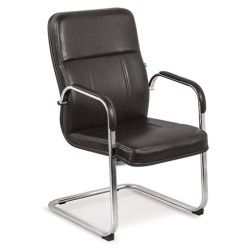 Modern Office Chair GQ04 | Ergonomic Design & Durability