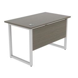 Compact Working Desk CS40H | Efficient Home Office