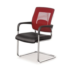 Comfortable Office Chair GQ05 | Stylish & Supportive