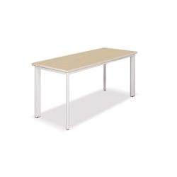 Modern Working Desk BCO | Enhance Your Productivity