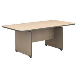 Meeting Table BH18CG | Professional Collaboration