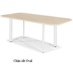 Conference Table BH18CO | Modern Office Meetings
