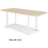 Meeting Table Bh18Co