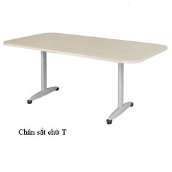 Office Meeting Table BH18CS | Durable & Functional