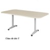 Meeting Table Bh18Cs