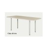 Meeting Table Bh18Ct