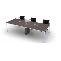 Large Meeting Table BH30CO | Executive Conference