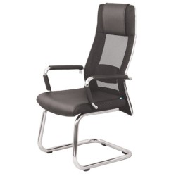 Ergonomic Office Chair GQ11M | Premium Comfort