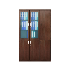 Premium Tall Cabinet TGD8550R | Right-Opening Storage