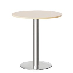 Compact Office Table CR1000 | Efficient Workspace